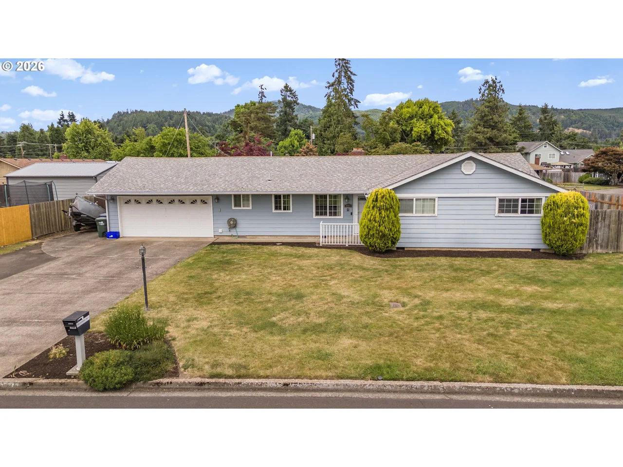 2488 Viewmont Ave