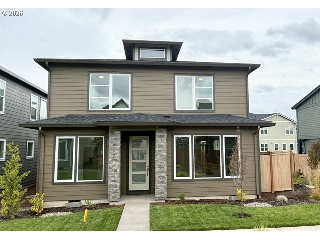 8424 SE Orion LN, Hillsboro, OR 97123, photo 1 of 14