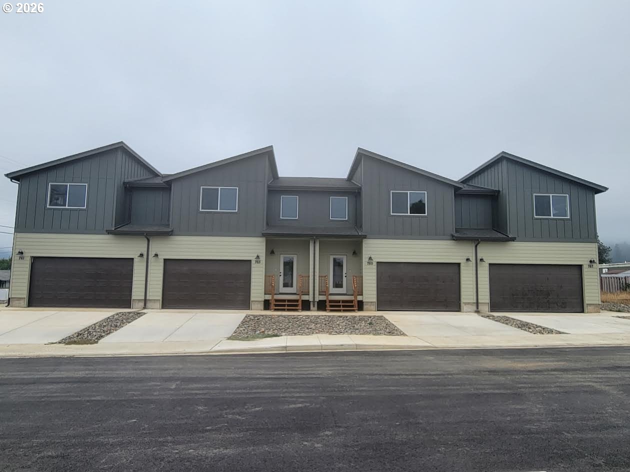 152 Allison Ave