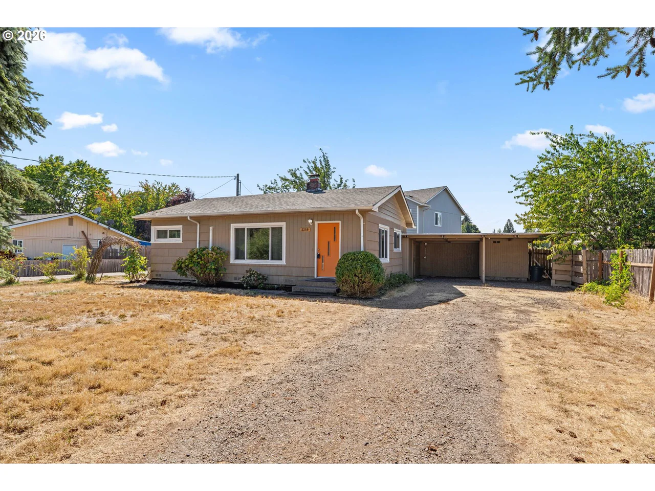 2250 Devos St