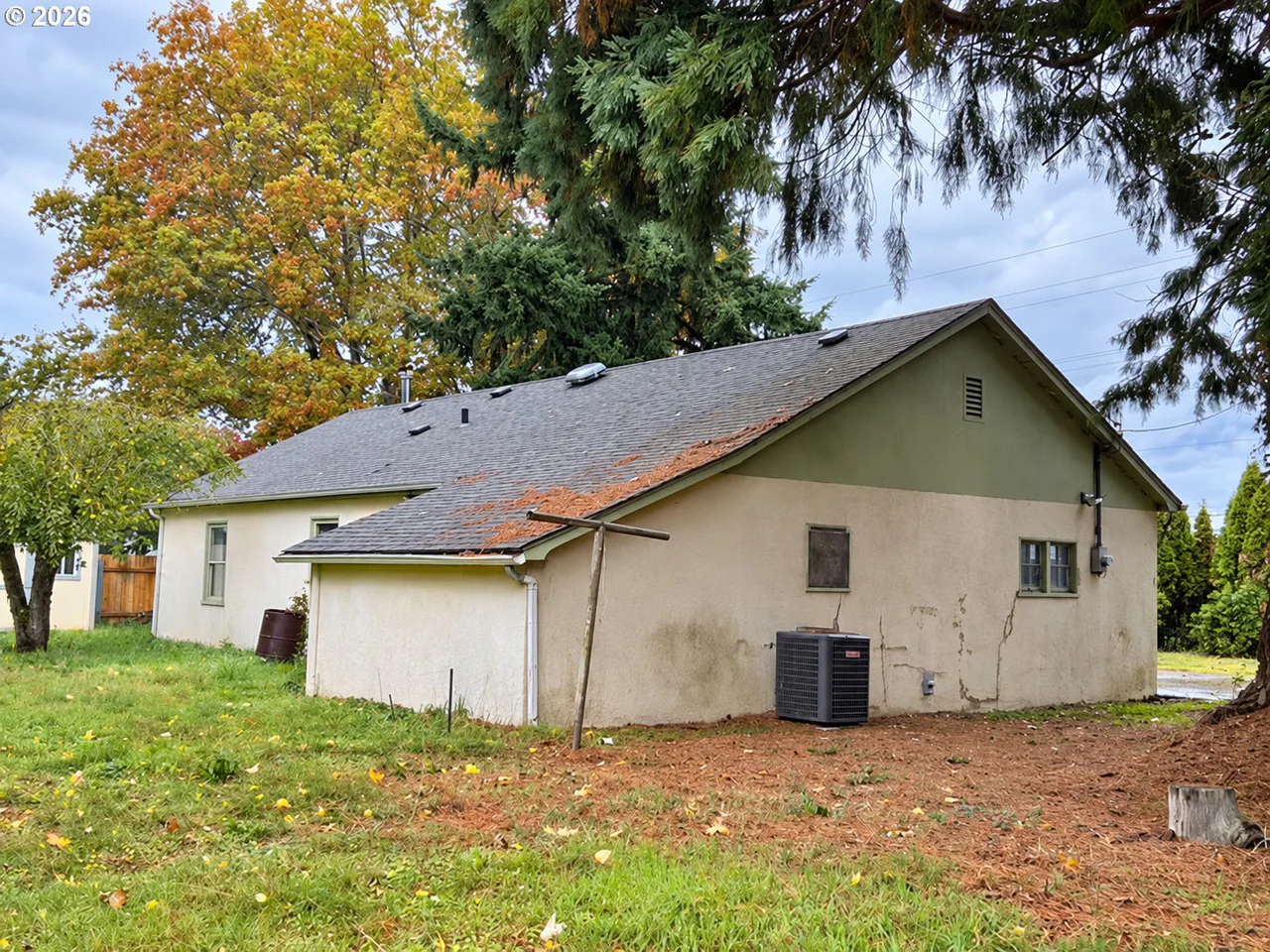 91328 COBURG RD, Eugene, OR 97408, photo 3 of 17