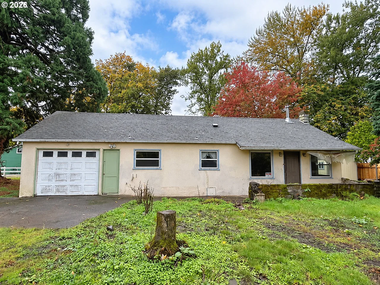 91328 COBURG RD, Eugene, OR 97408, photo 1 of 17