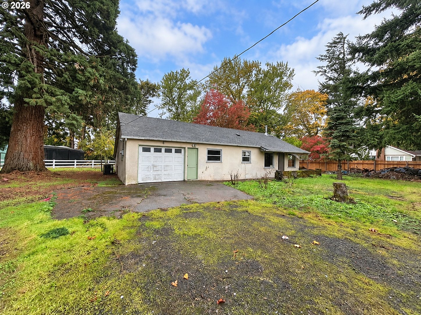91328 COBURG RD, Eugene, OR 97408, photo 2 of 17