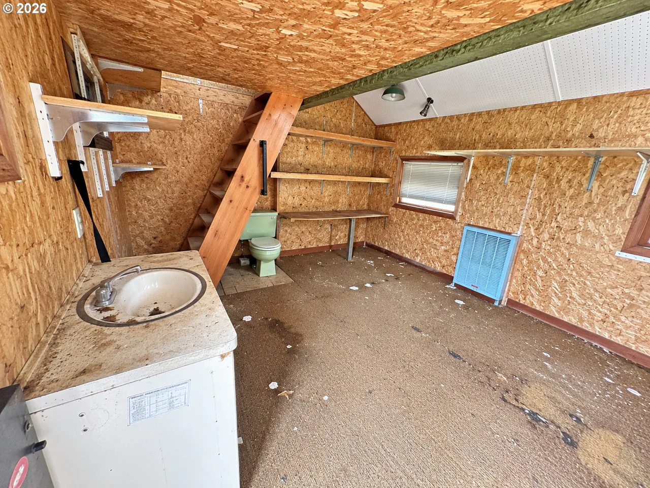 91328 COBURG RD, Eugene, OR 97408, photo 6 of 17