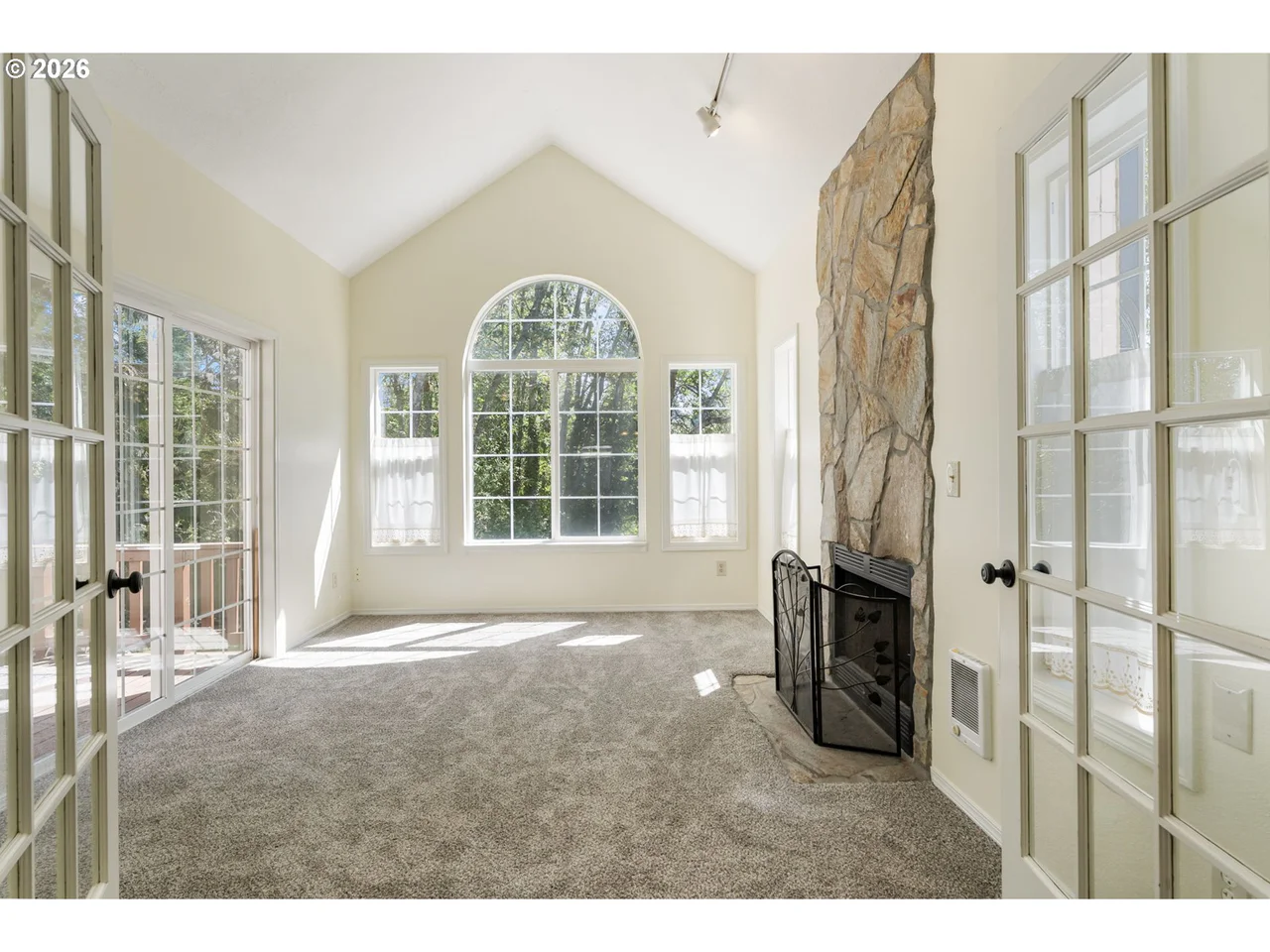 11280 NW MCDANIEL RD, Portland, OR 97229, photo 8 of 43