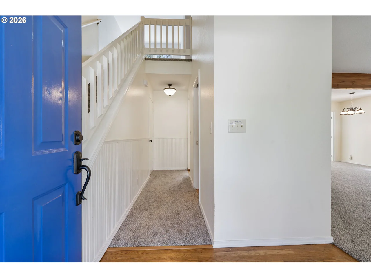11280 NW MCDANIEL RD, Portland, OR 97229, photo 4 of 43