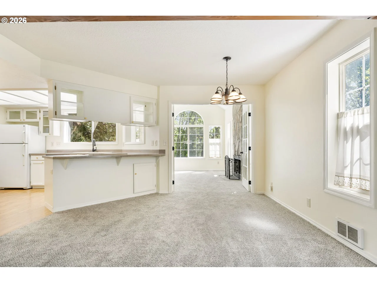 11280 NW MCDANIEL RD, Portland, OR 97229, photo 7 of 43