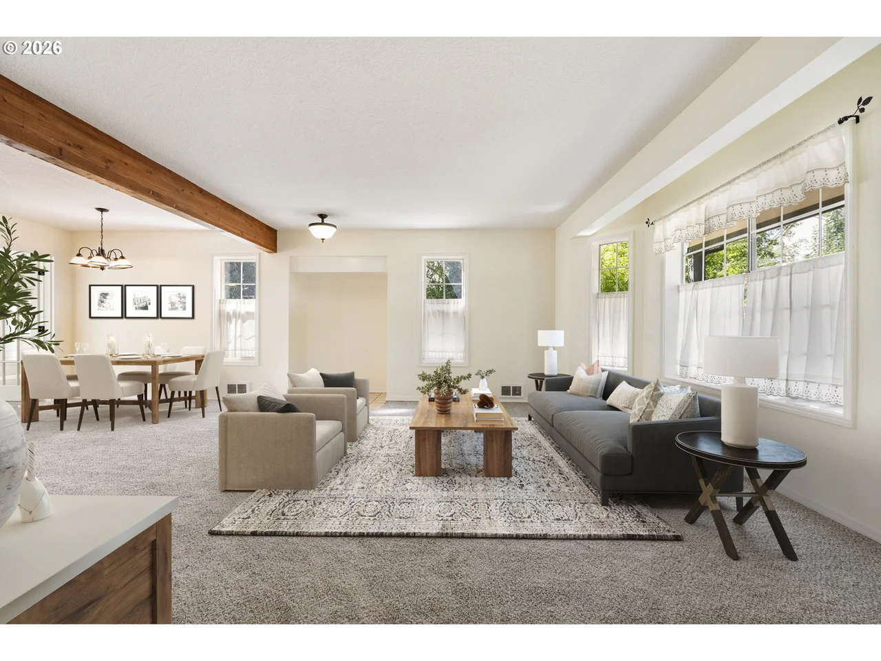 11280 NW MCDANIEL RD, Portland, OR 97229, photo 5 of 43