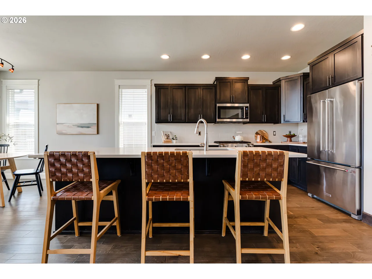 3550 MOUNTAIN QUAIL LN, Eugene, OR 97405, photo 5 of 32
