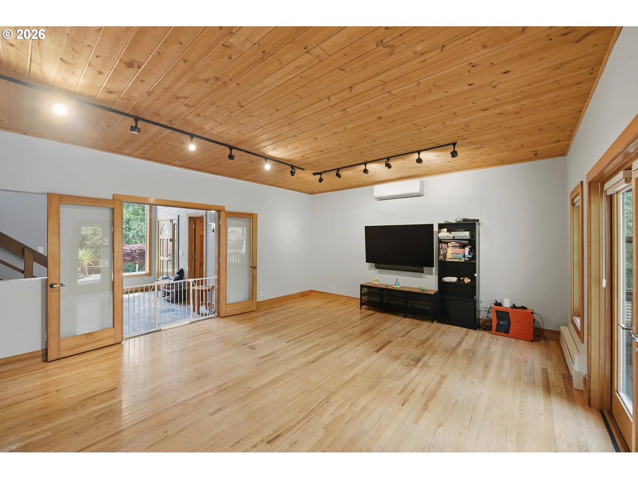 87981 WOOD LAKE WAY, Florence, OR 97439, photo 6 of 42