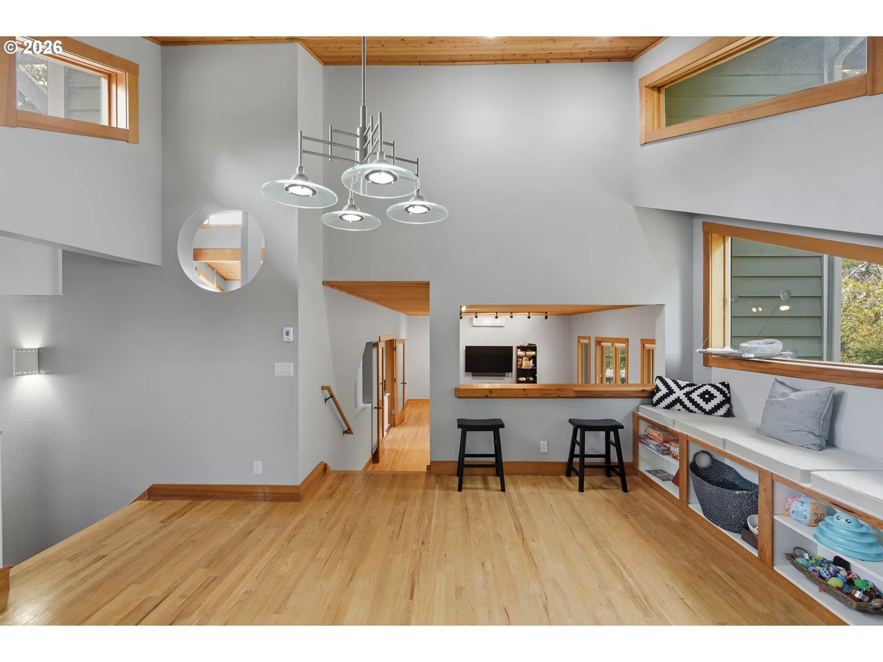 87981 WOOD LAKE WAY, Florence, OR 97439, photo 8 of 42