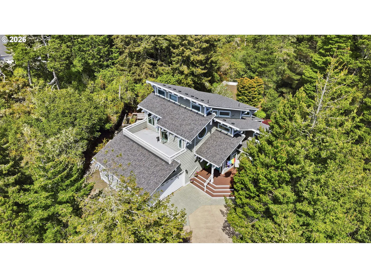 87981 WOOD LAKE WAY, Florence, OR 97439, photo 1 of 42