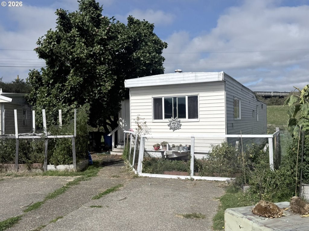 1000 N 8TH ST Unit 36