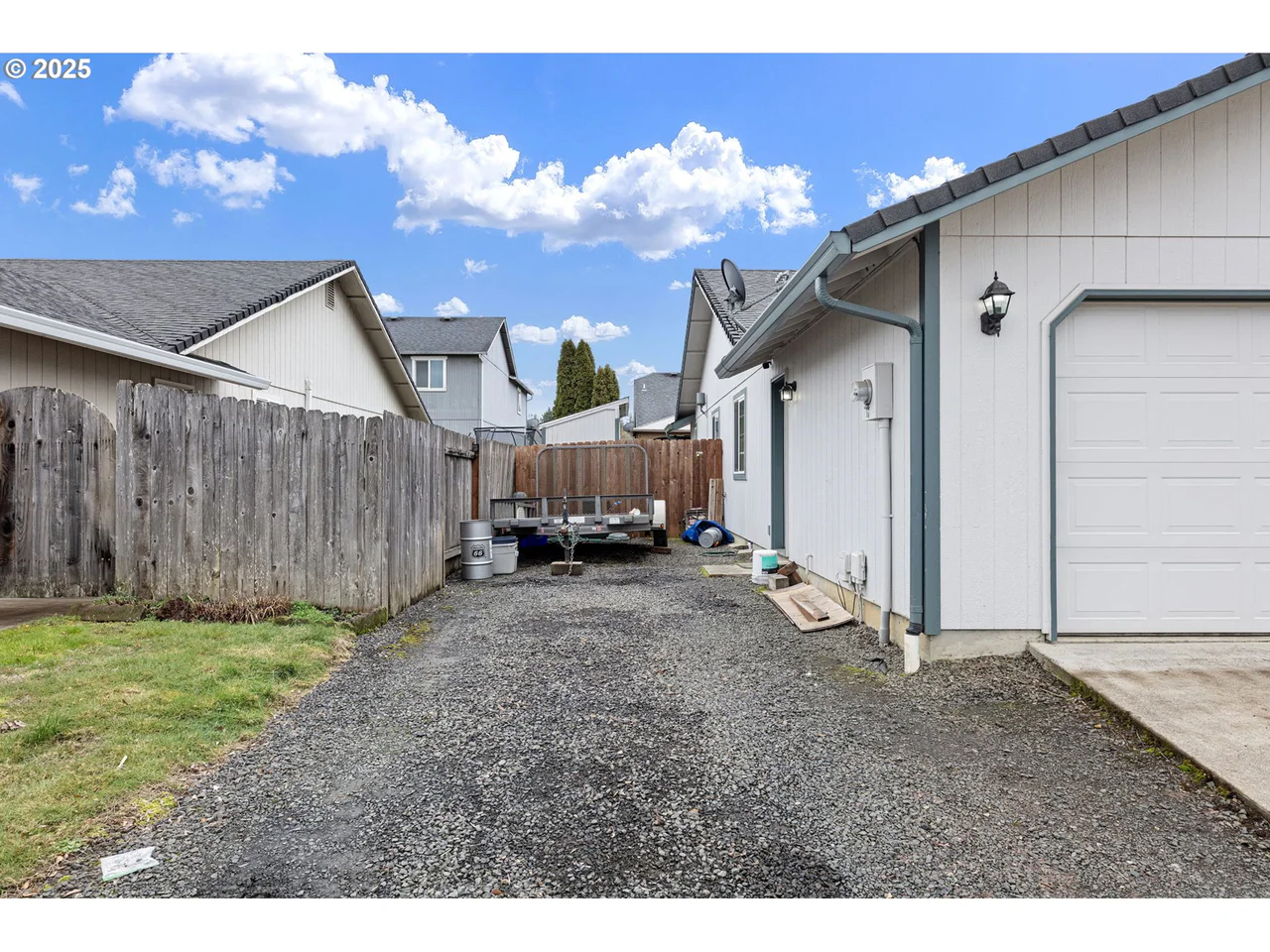 25216 TYRO AVE, Veneta, OR 97487, photo 4 of 32