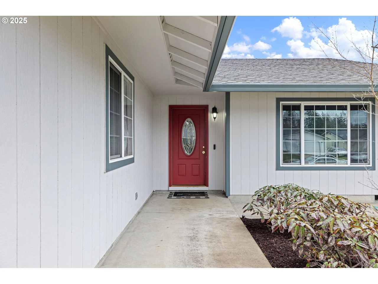 25216 TYRO AVE, Veneta, OR 97487, photo 5 of 32