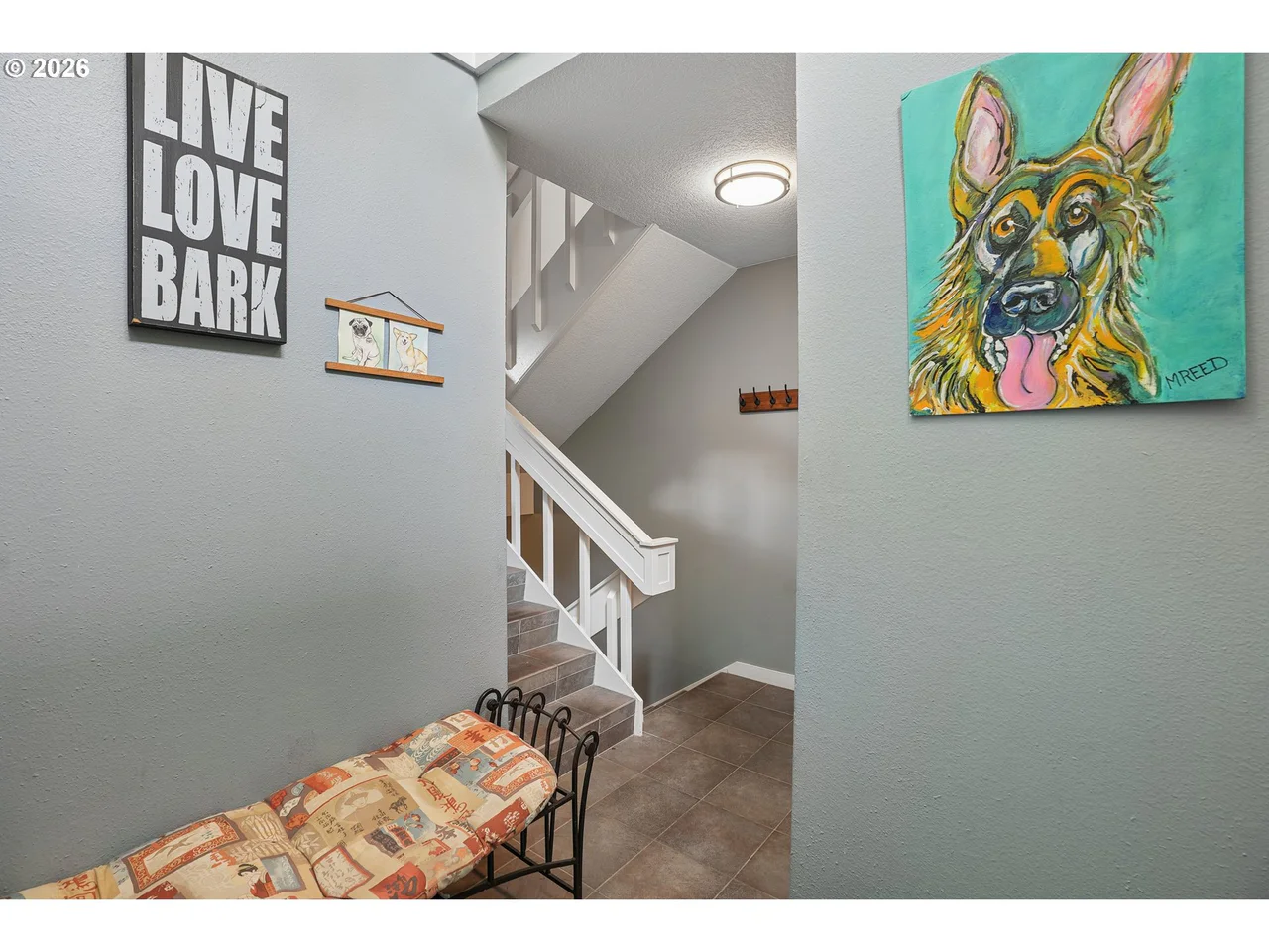637 SE LINN ST E, Portland, OR 97202, photo 5 of 35