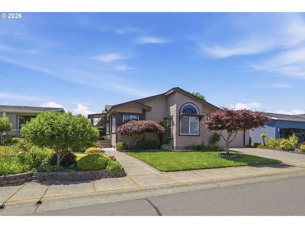 3220 Crescent Ave Unit 33