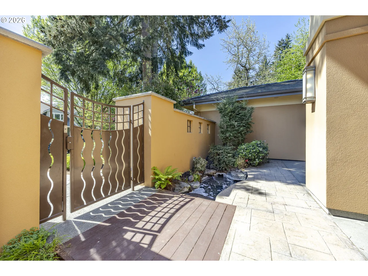 2325 PARK GROVE DR, Eugene, OR 97408, photo 4 of 48