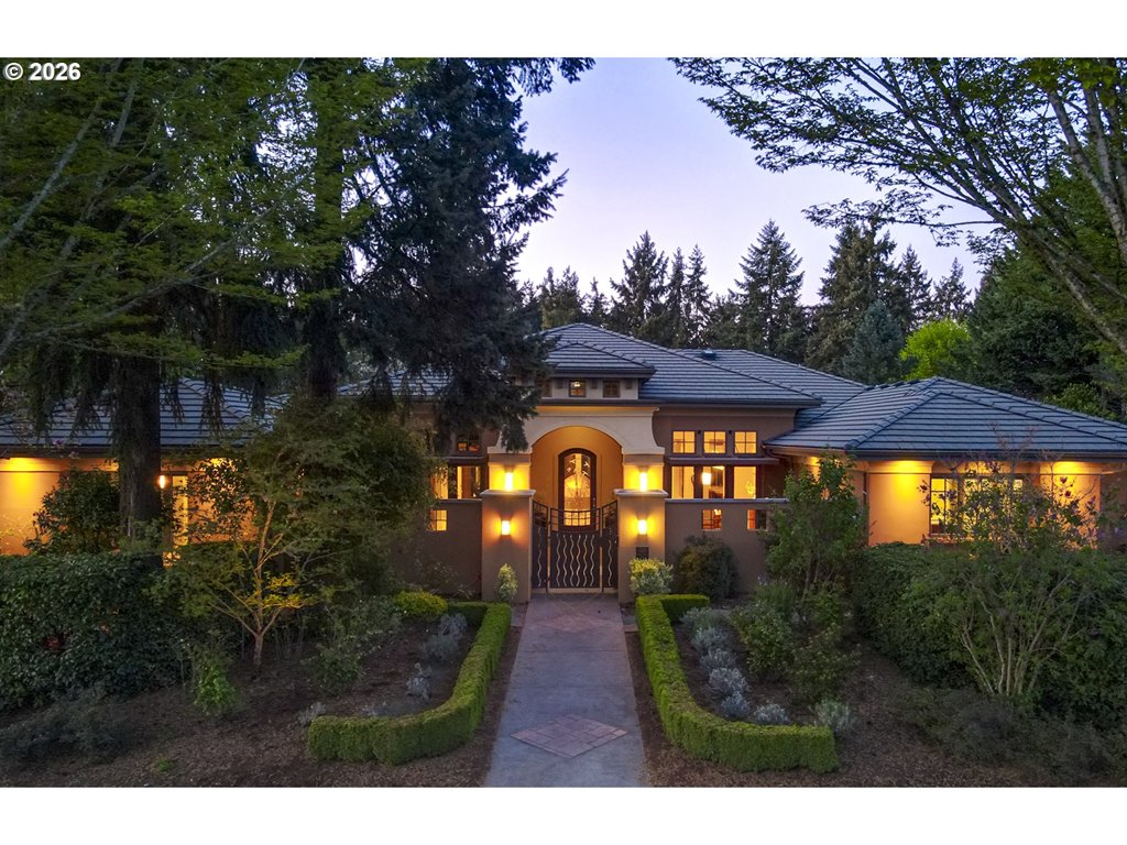 2325 Park Grove Dr