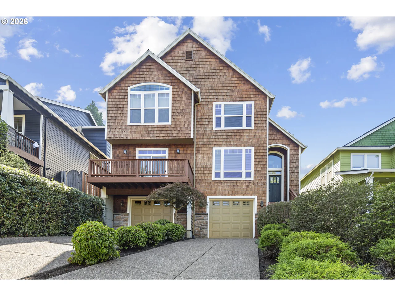 8817 SW 49TH AVE, Portland, OR 97219, photo 1 of 39