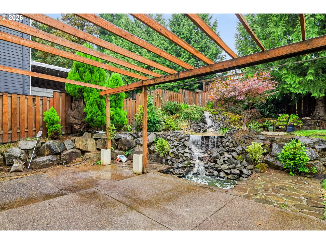 8817 SW 49TH AVE, Portland, OR 97219, photo 7 of 39
