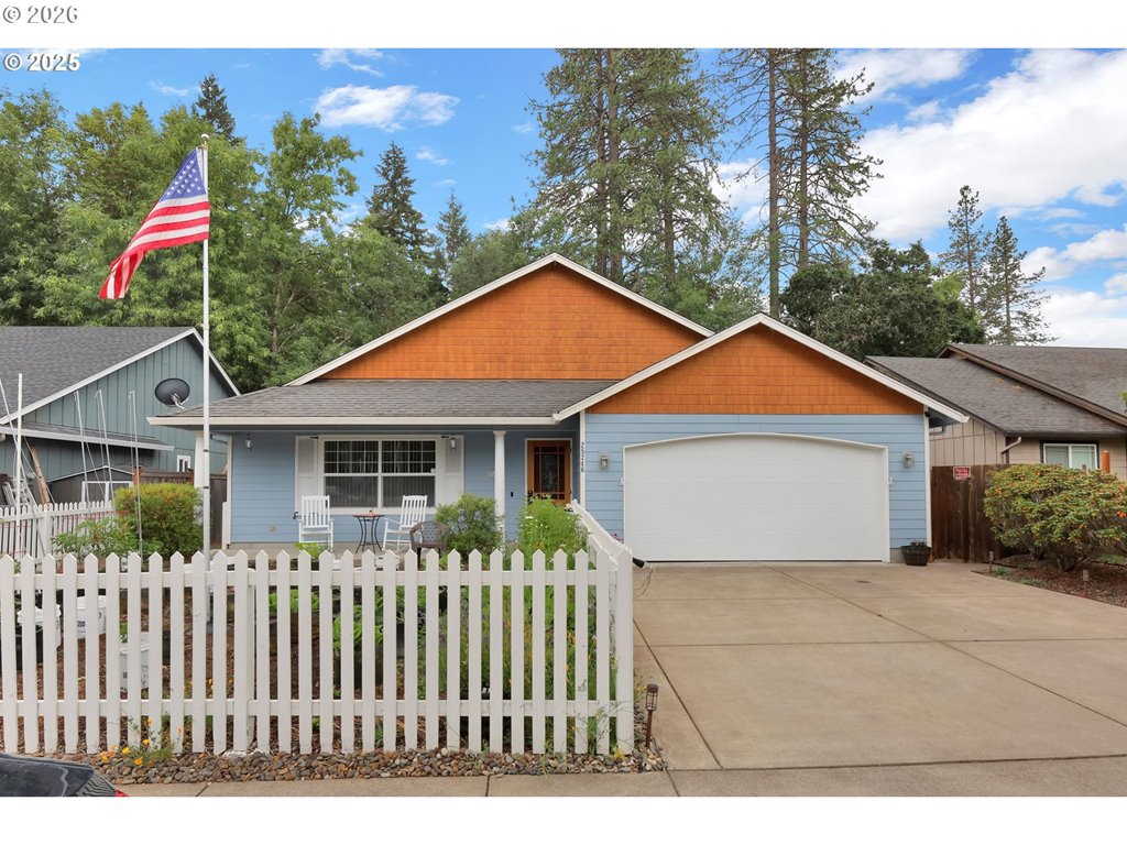 25246 Corky Ln