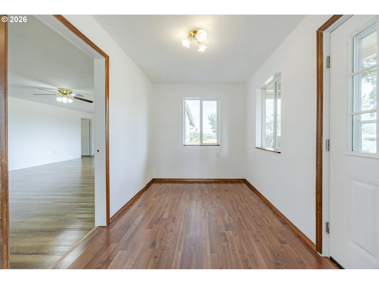 82756 HOWE LN, Creswell, OR 97426, photo 6 of 48