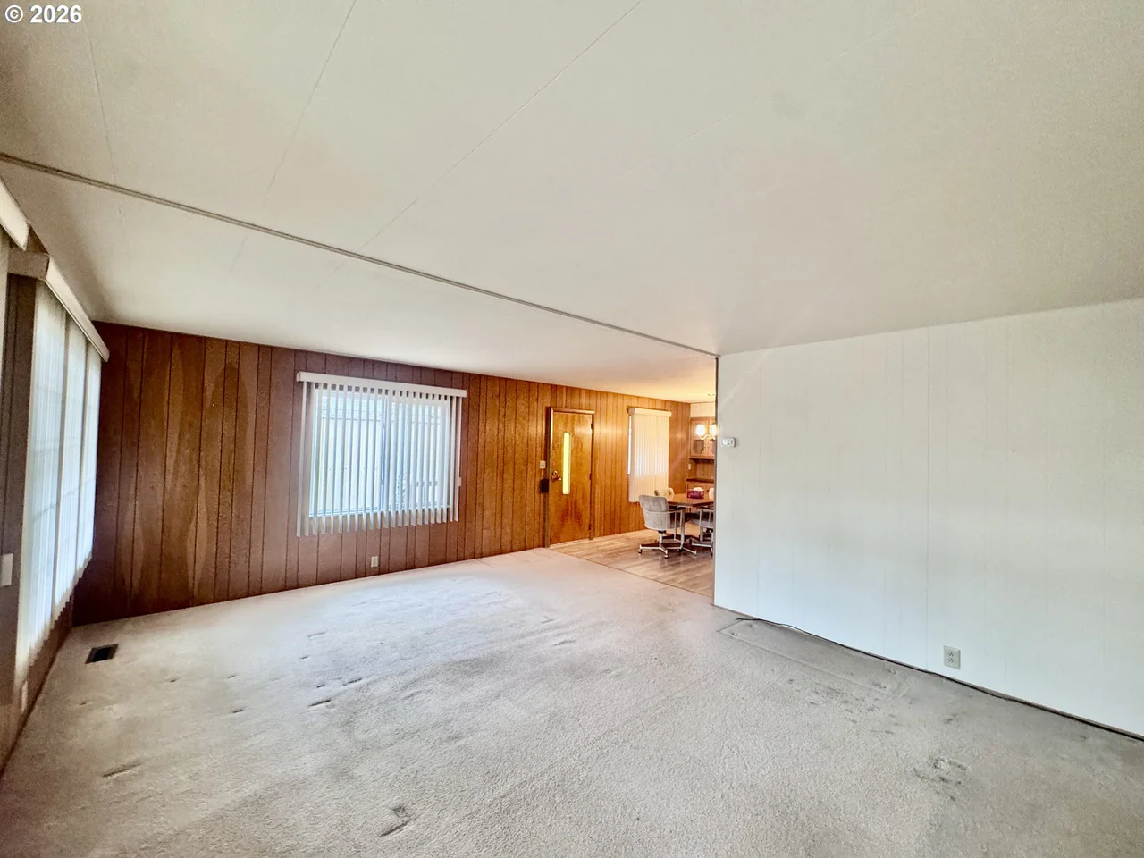 1800 LAKEWOOD CT 38, Eugene, OR 97402, photo 2 of 29