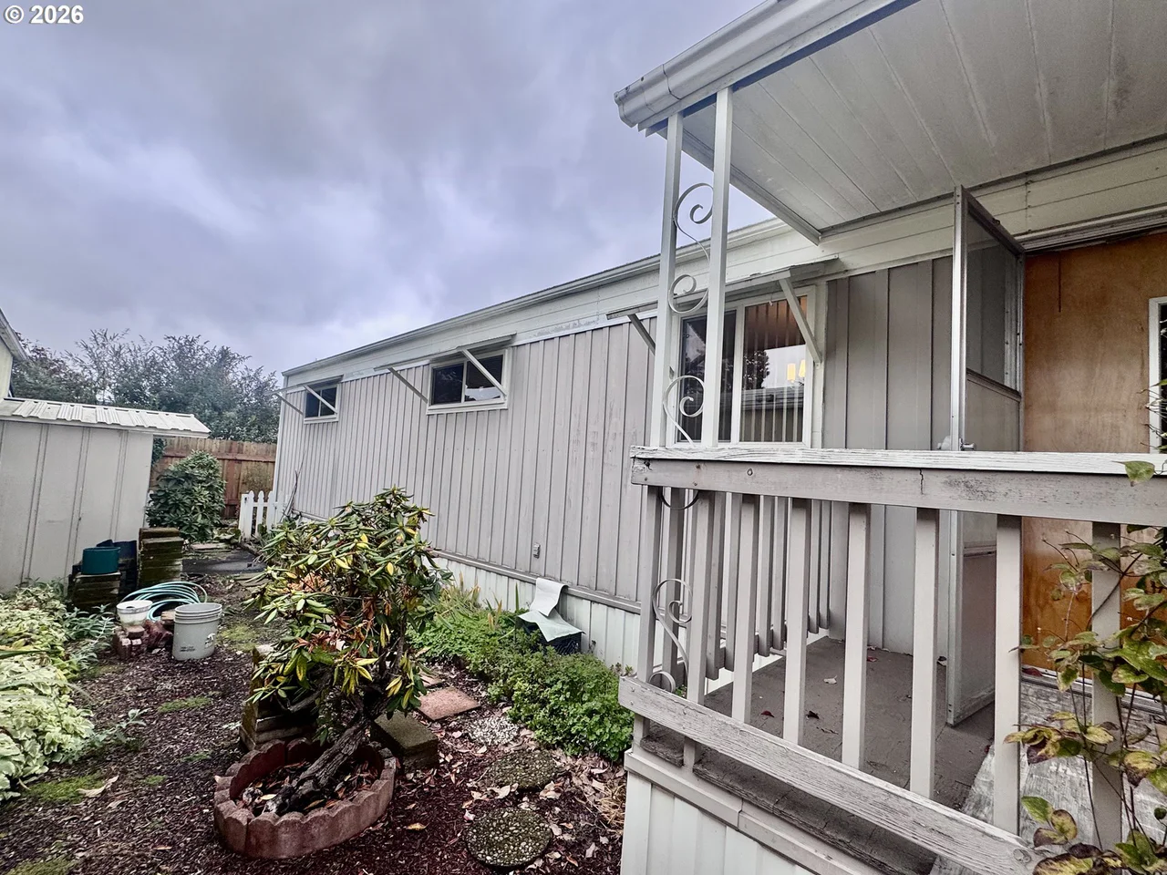 1800 LAKEWOOD CT 38, Eugene, OR 97402, photo 5 of 29