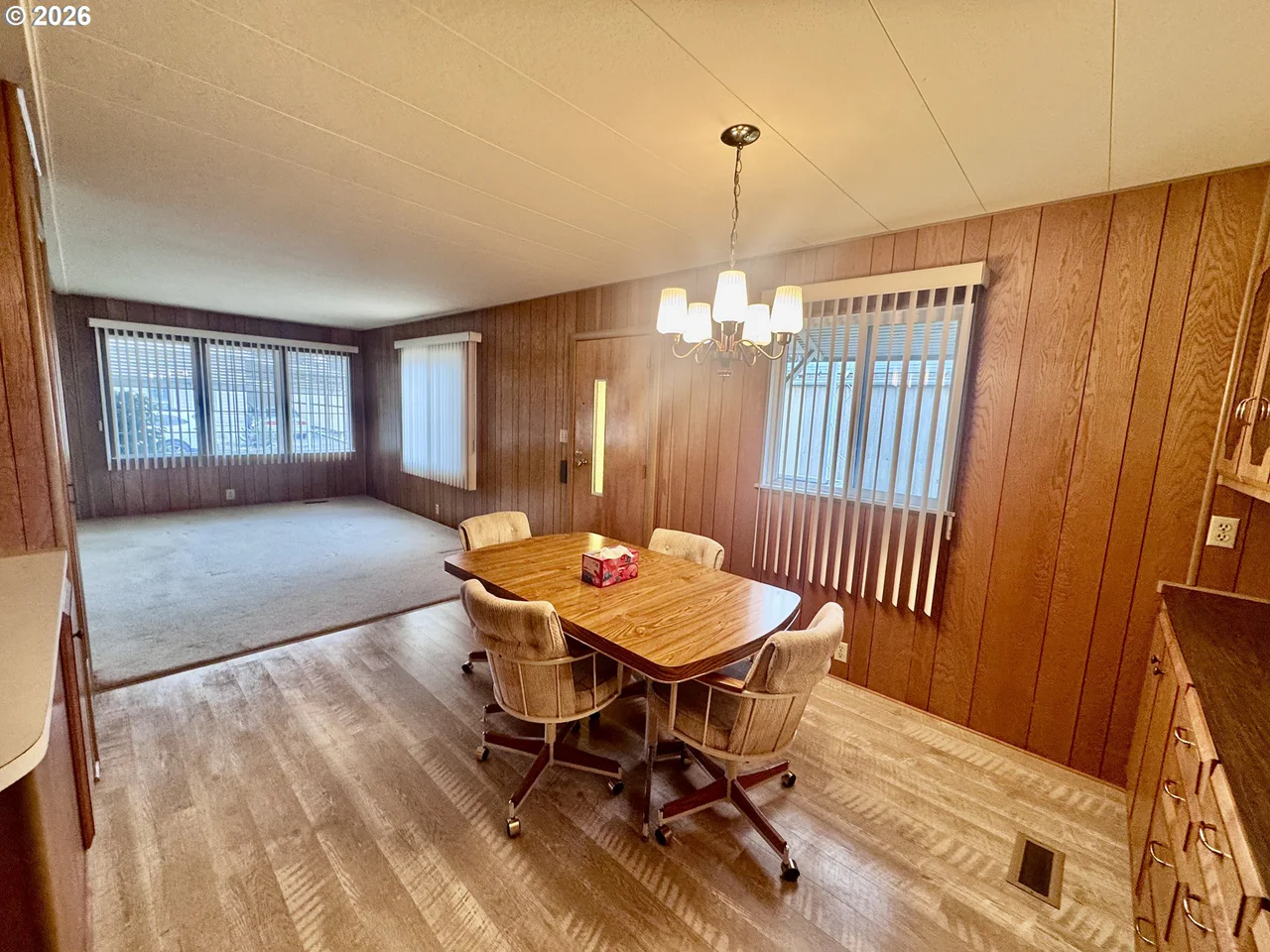 1800 LAKEWOOD CT 38, Eugene, OR 97402, photo 6 of 29
