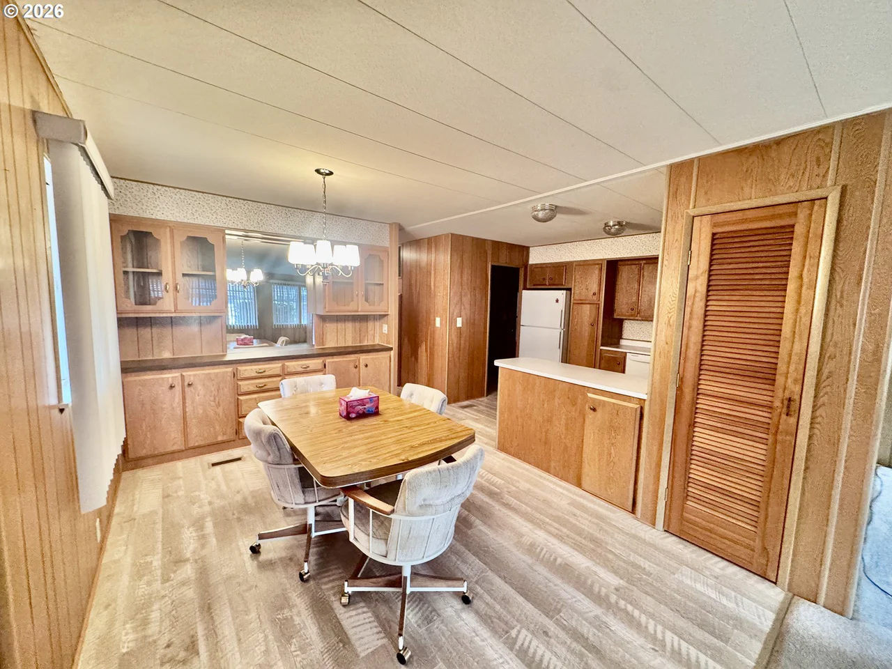 1800 LAKEWOOD CT 38, Eugene, OR 97402, photo 7 of 29