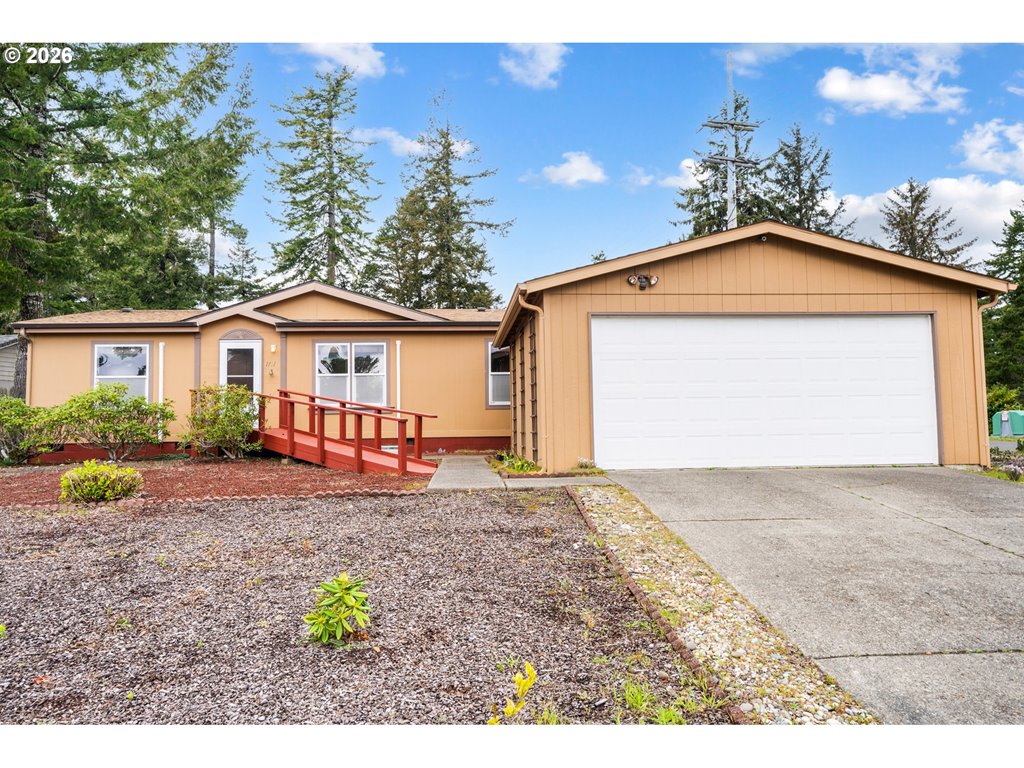 1791 Willow Loop