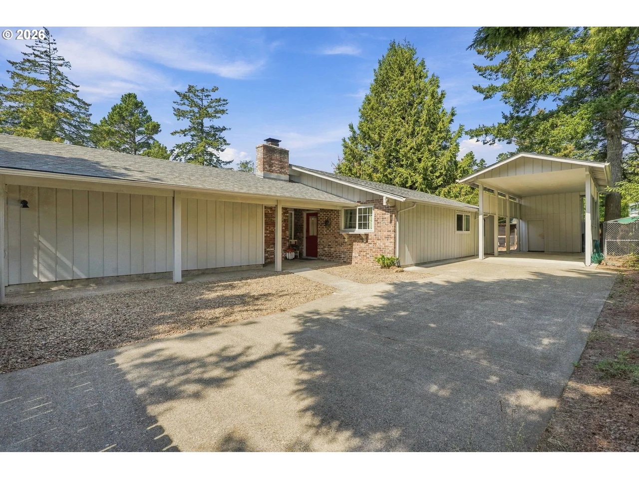 2265 24TH ST, Florence, OR 97439, photo 6 of 48