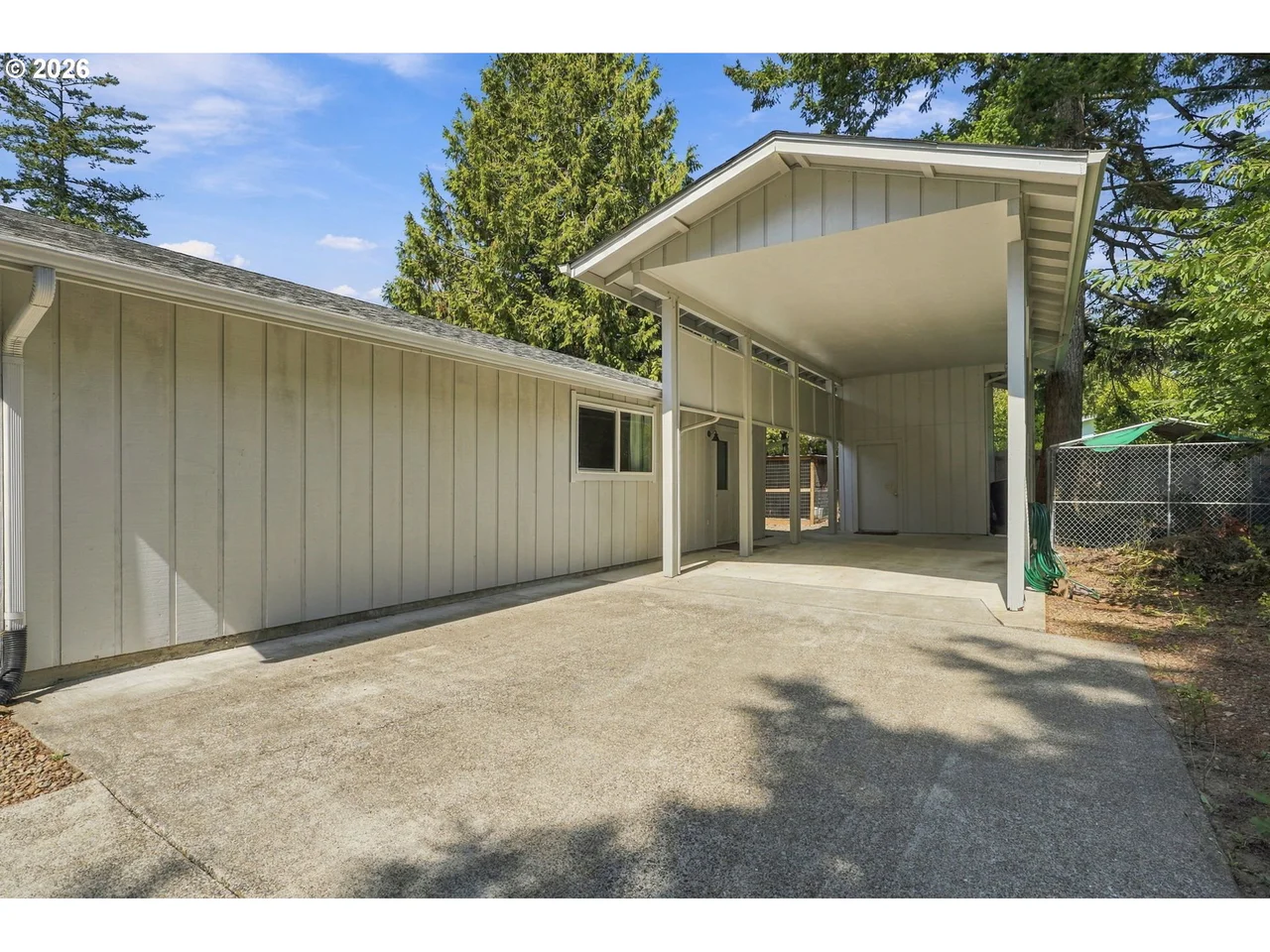 2265 24TH ST, Florence, OR 97439, photo 7 of 48