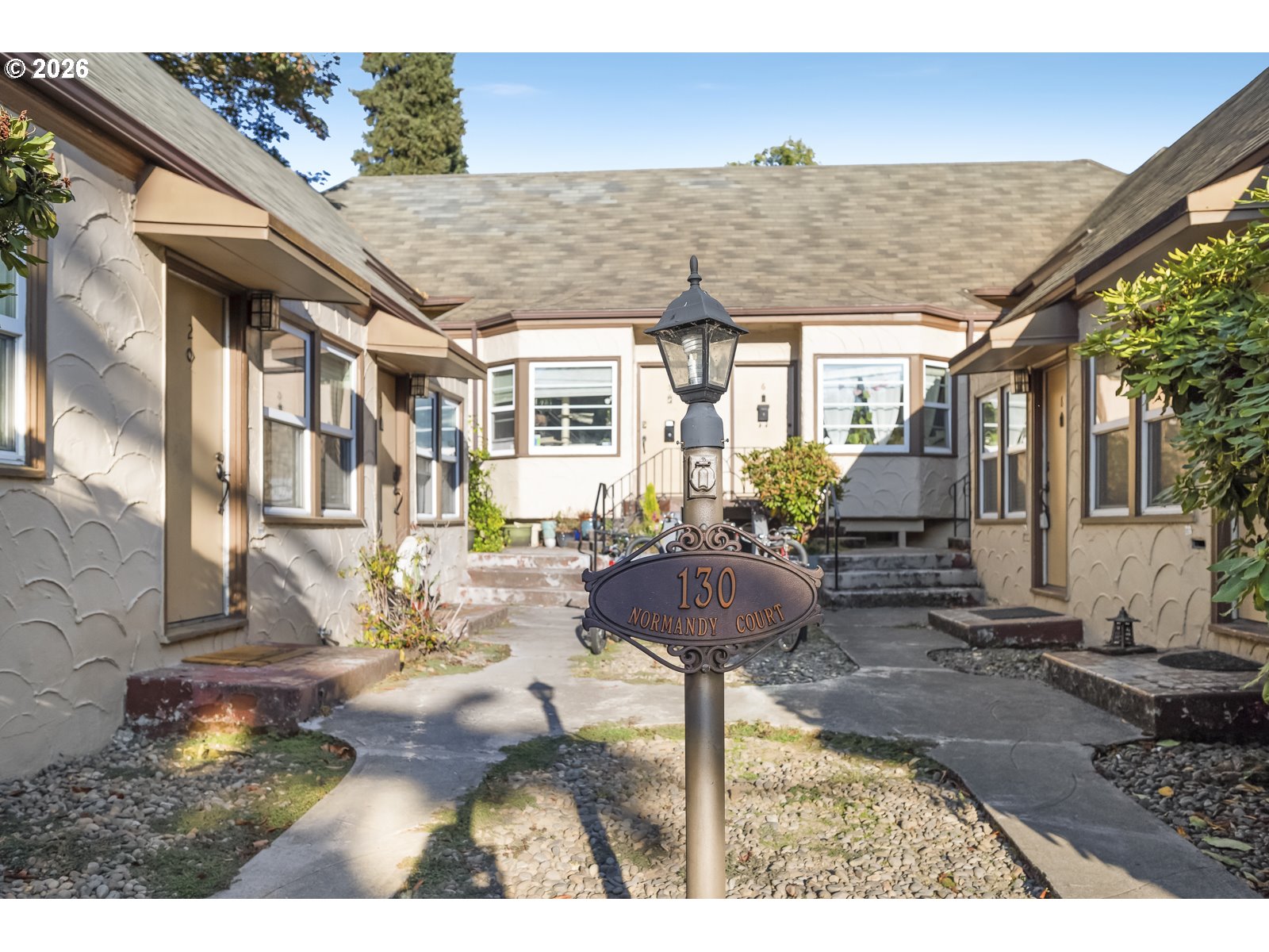 130 SE 31ST AVE 8, Portland, OR 97214, photo 2 of 29