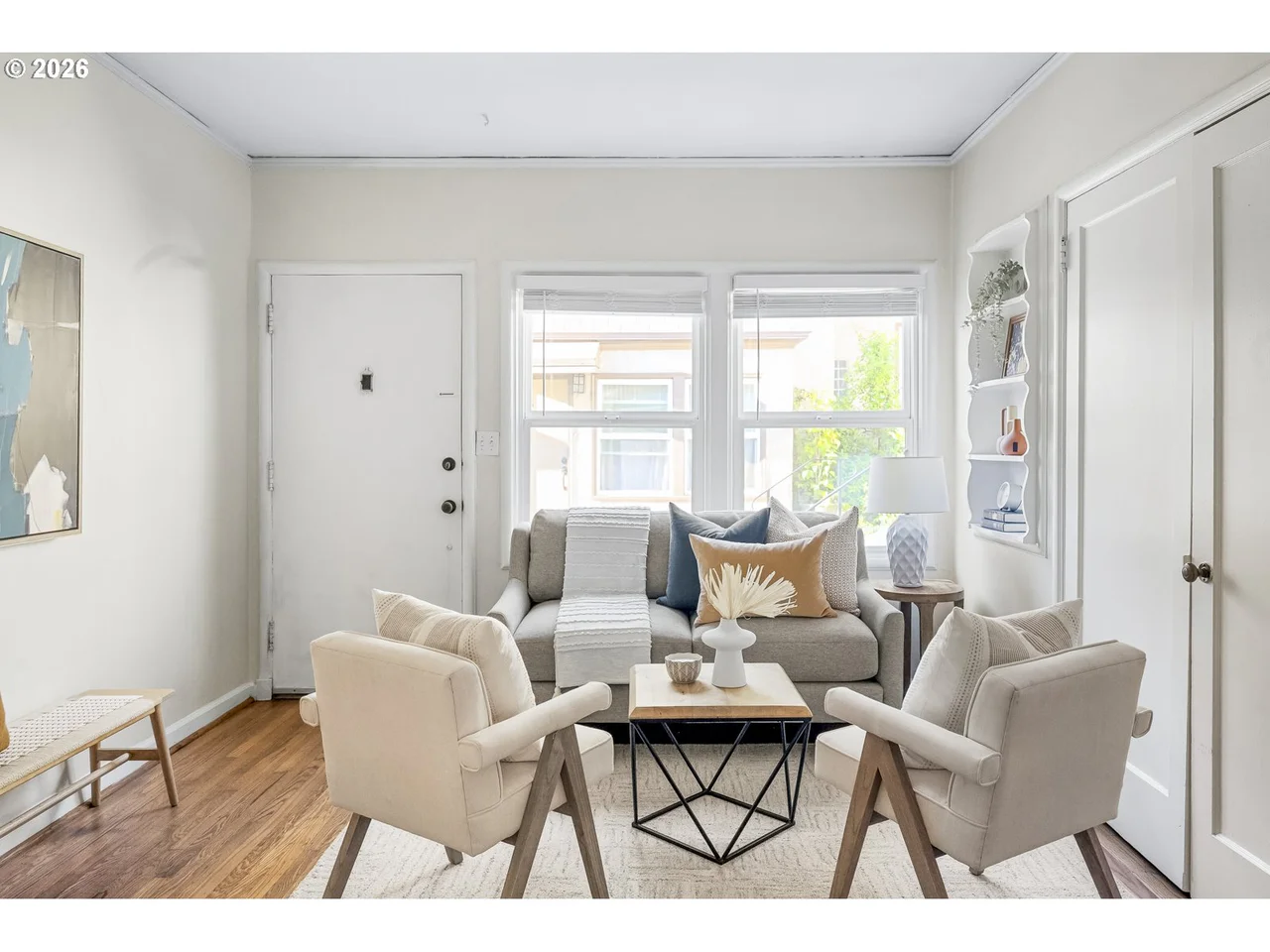 130 SE 31ST AVE 8, Portland, OR 97214, photo 3 of 29