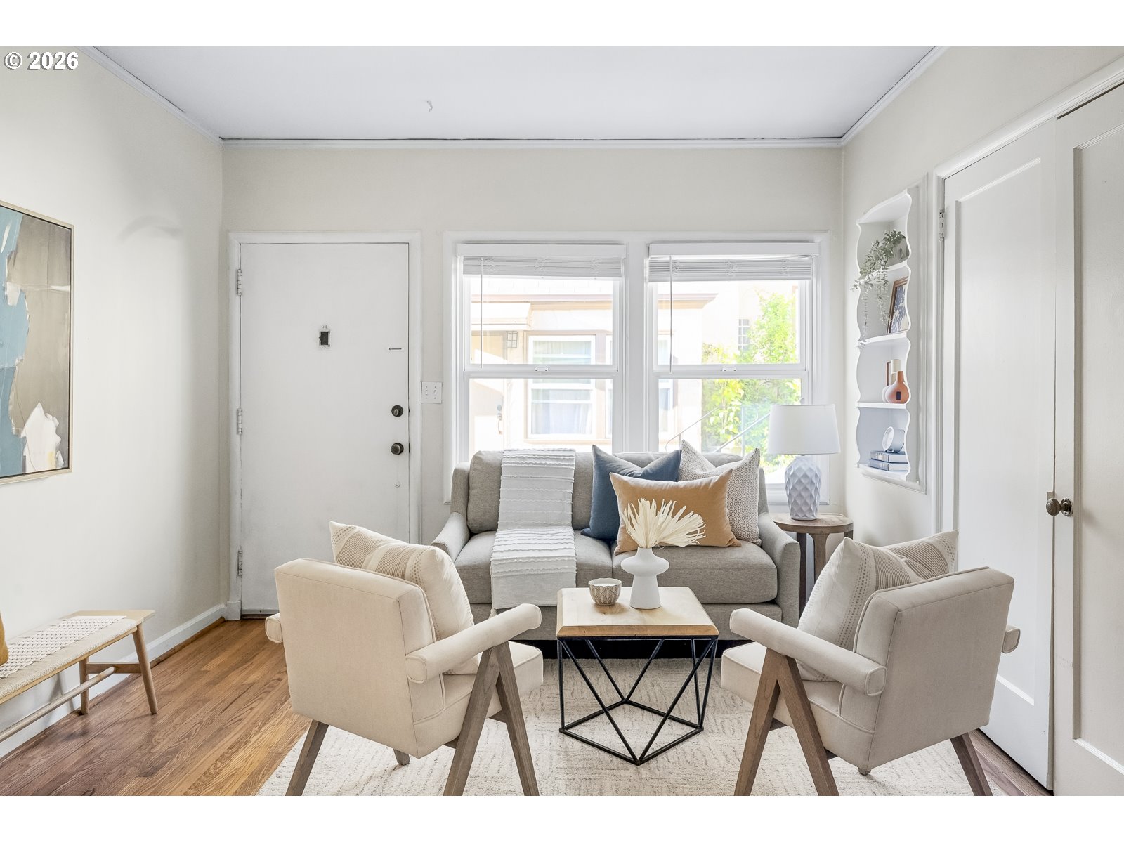 130 SE 31ST AVE 8, Portland, OR 97214, photo 3 of 29