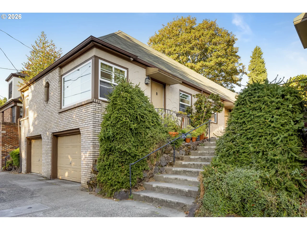 130 SE 31st Ave Unit 8