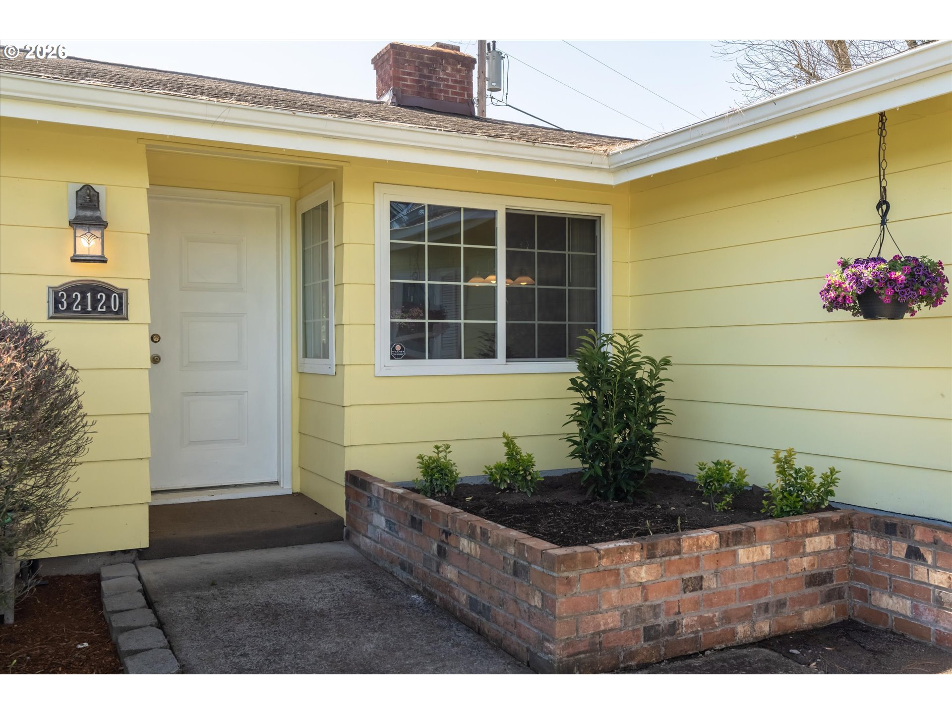 32120 COBURG BOTTOM LOOP RD, Eugene, OR 97408, photo 4 of 32
