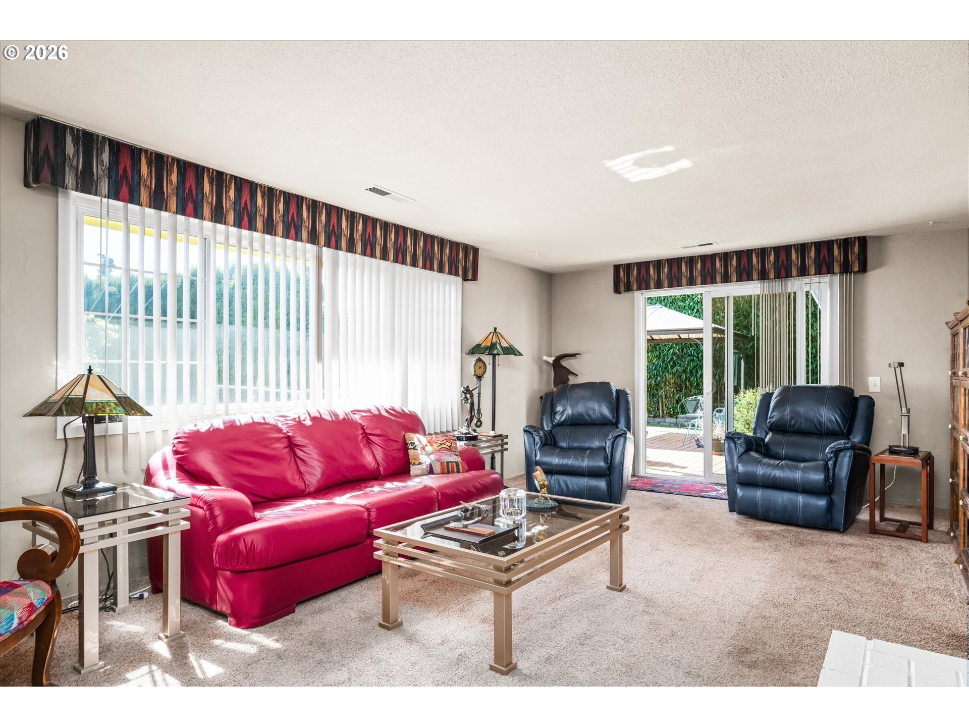 32120 COBURG BOTTOM LOOP RD, Eugene, OR 97408, photo 5 of 32
