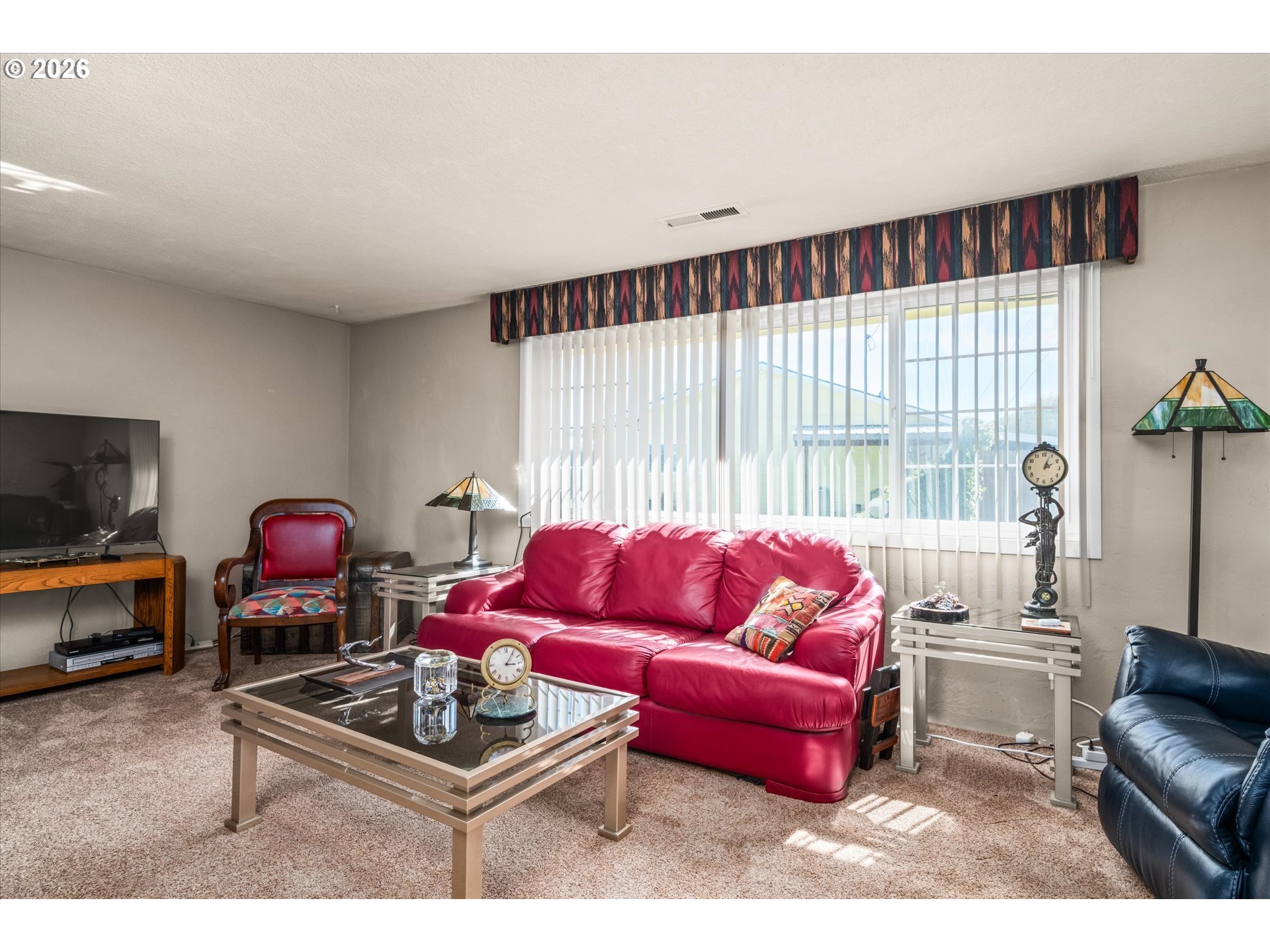 32120 COBURG BOTTOM LOOP RD, Eugene, OR 97408, photo 6 of 32