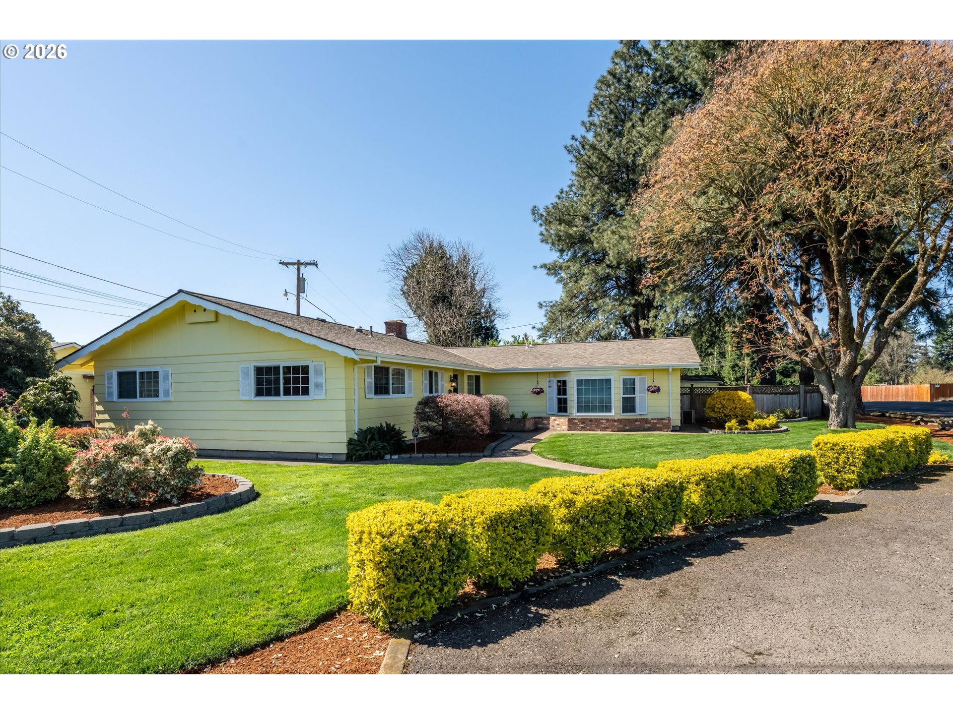 32120 COBURG BOTTOM LOOP RD, Eugene, OR 97408, photo 3 of 32