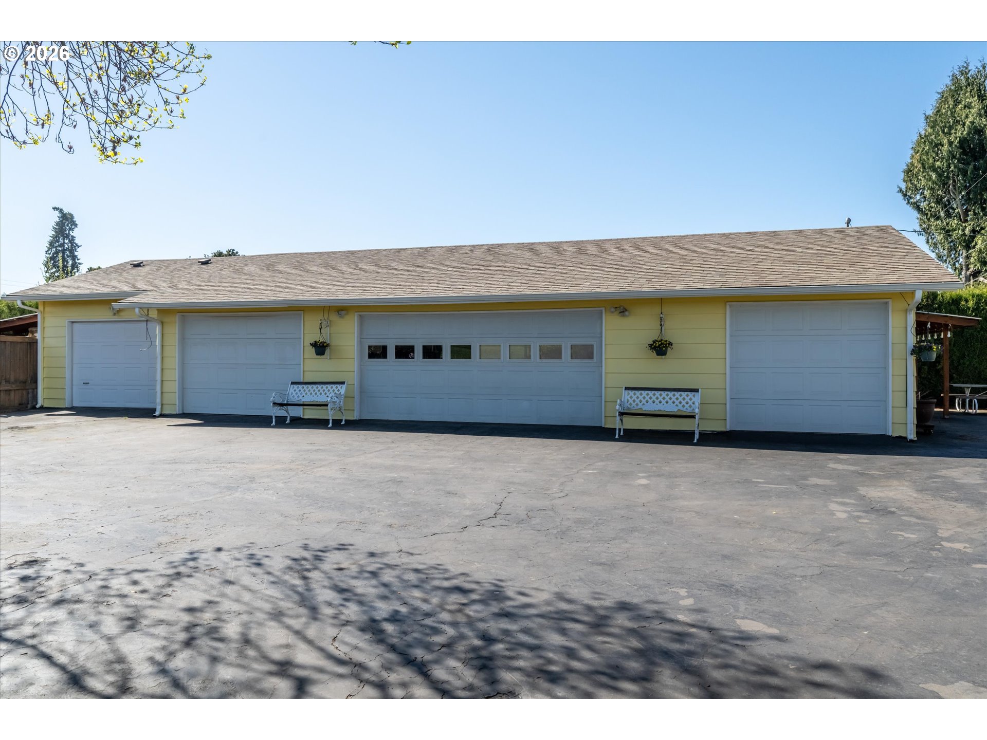 32120 COBURG BOTTOM LOOP RD, Eugene, OR 97408, photo 2 of 32