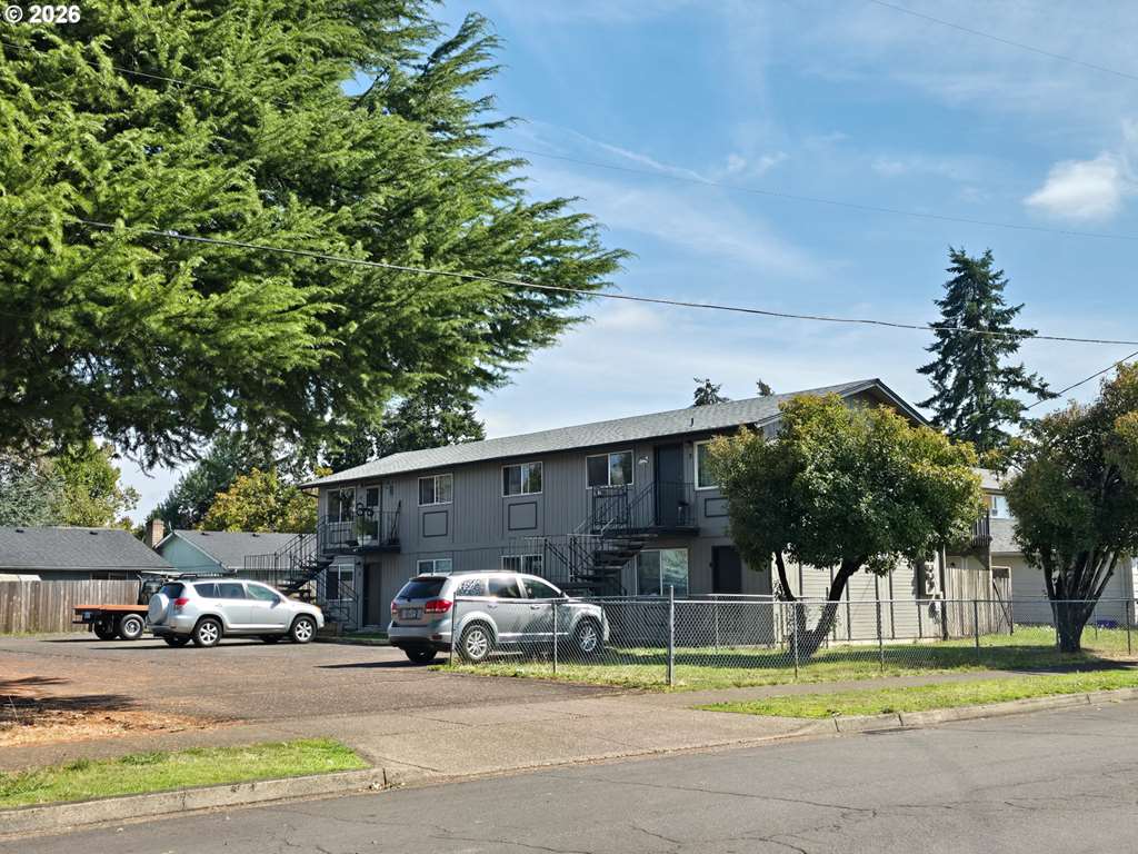 231 S 40th St