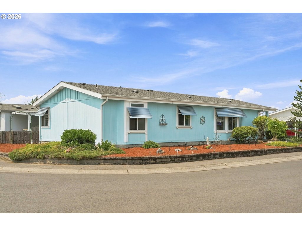 3700 Babcock Ln Unit 51