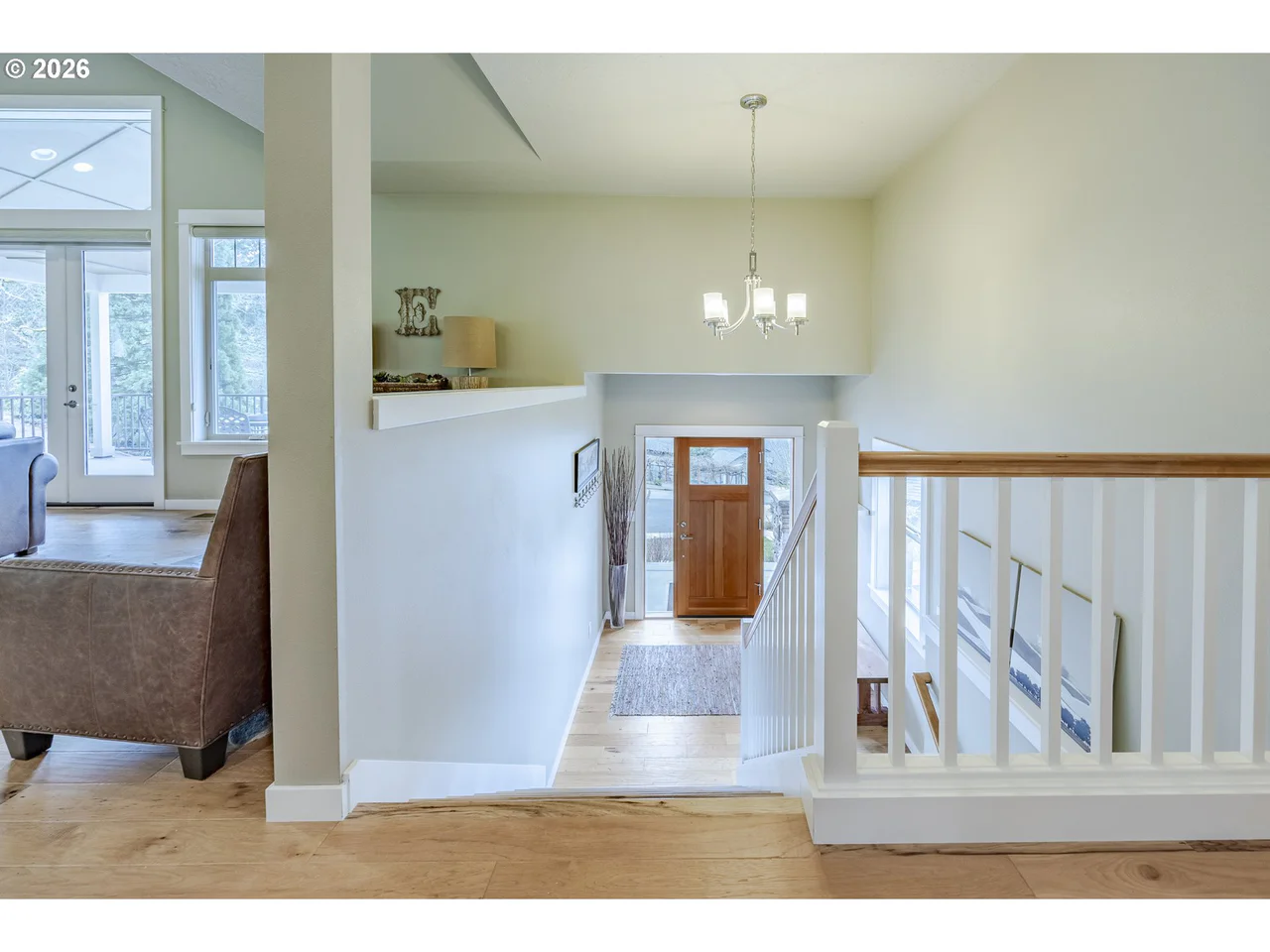 1865 E 43RD AVE, Eugene, OR 97405, photo 4 of 43