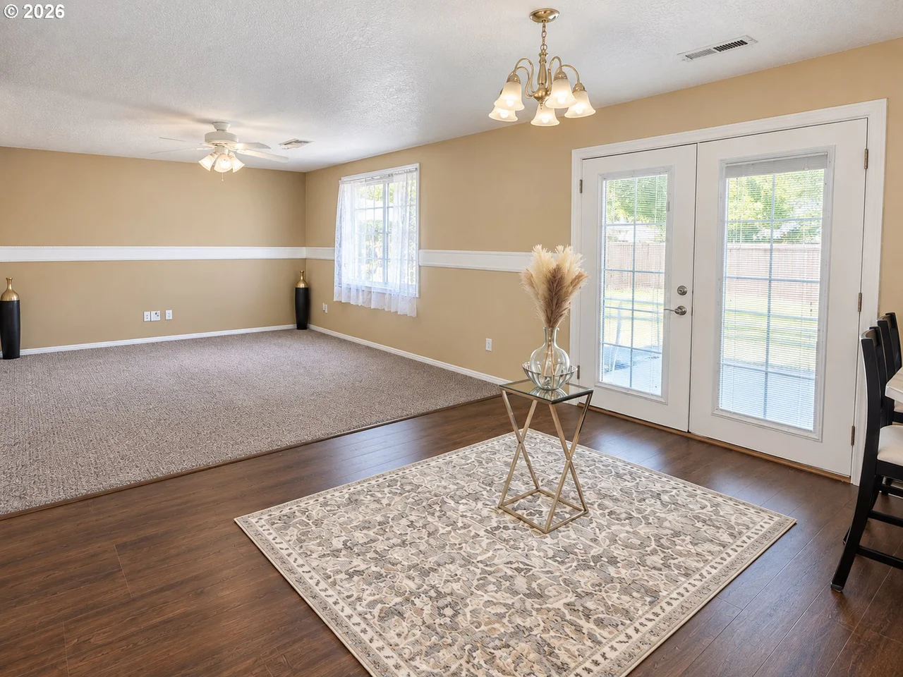 2010 S DOGWOOD ST, Cornelius, OR 97113, photo 6 of 38