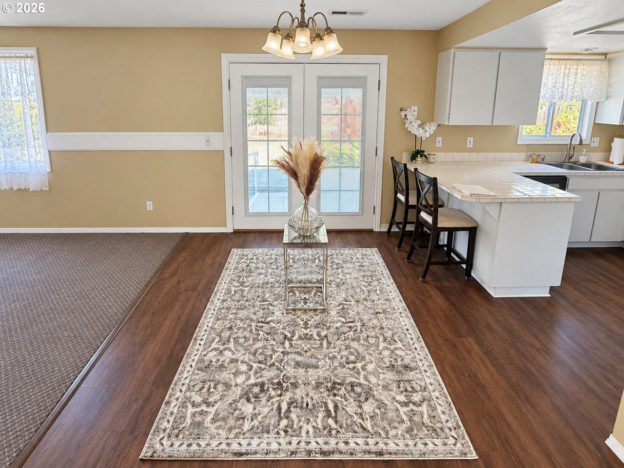 2010 S DOGWOOD ST, Cornelius, OR 97113, photo 5 of 38