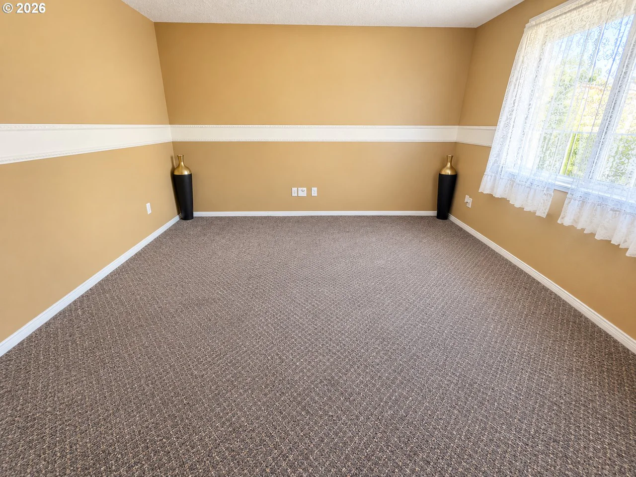2010 S DOGWOOD ST, Cornelius, OR 97113, photo 7 of 38
