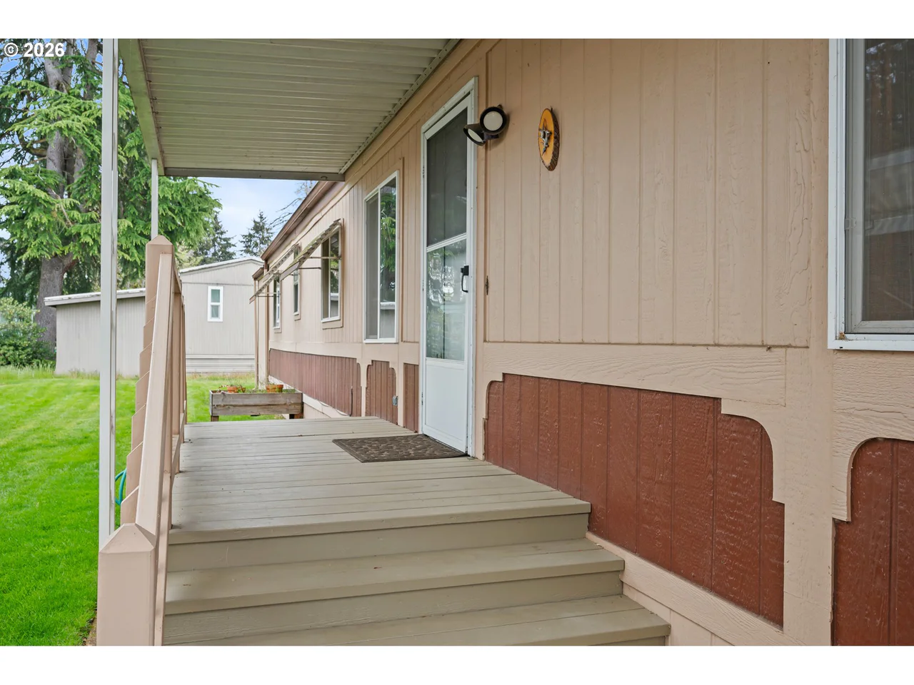 1475 GREEN ACRES RD 91, Eugene, OR 97408, photo 4 of 29